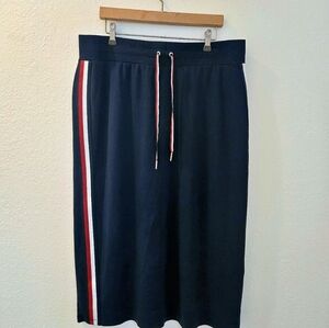 TOMMY HILFIGER SKIRT XL